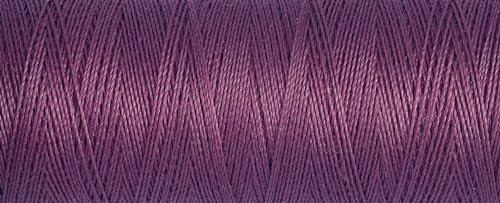 Gutermann Sew All Filo di Poliestere, 259, 100 Metri Gutermann Sew All Filo di Poliestere, 259, 100 Metri von Gutermann