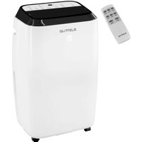 Gutfels 3-in-1-Klimagerät "CM 61248 we" von Gutfels