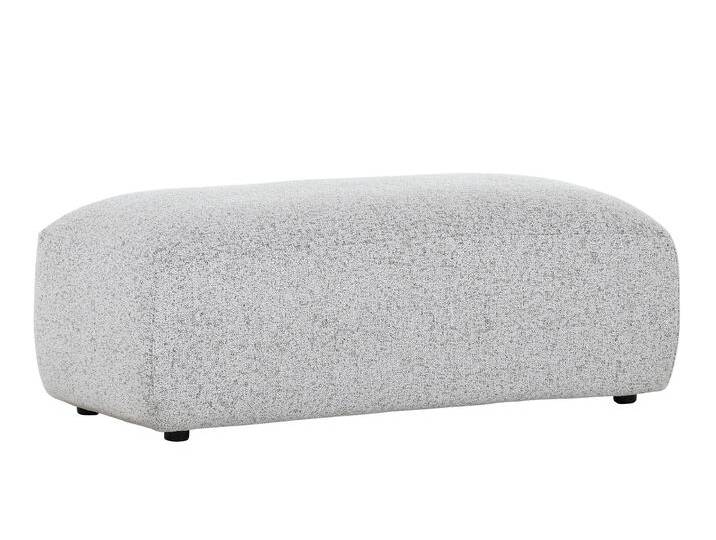 Gutmann Aversa Hockerbank Gutmann Aversa Hockerbank von Gutmann-Factory