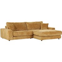 Gutmann Bari Ecksofa von Gutmann Factory