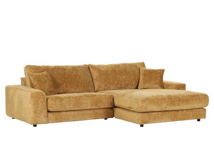 Gutmann Bari Ecksofa von Gutmann-Factory