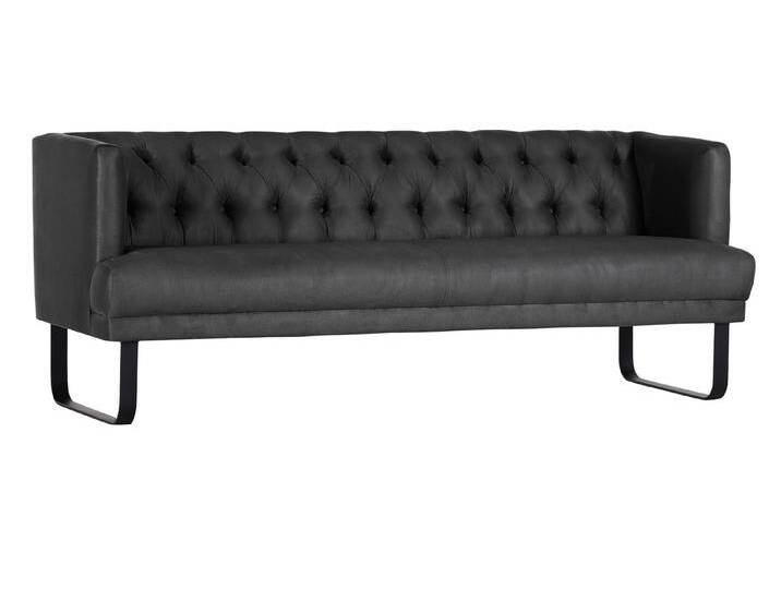 Gutmann Betto Speisesofa Gutmann Betto Speisesofa von Gutmann-Factory