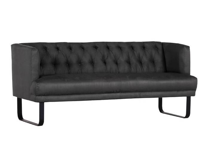 Gutmann Betto Speisesofa von Gutmann-Factory