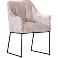 Gutmann Factory Armlehnstuhl () 1 Stk. von Gutmann Factory