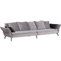 Gutmann Factory Big-Sofa von Gutmann Factory