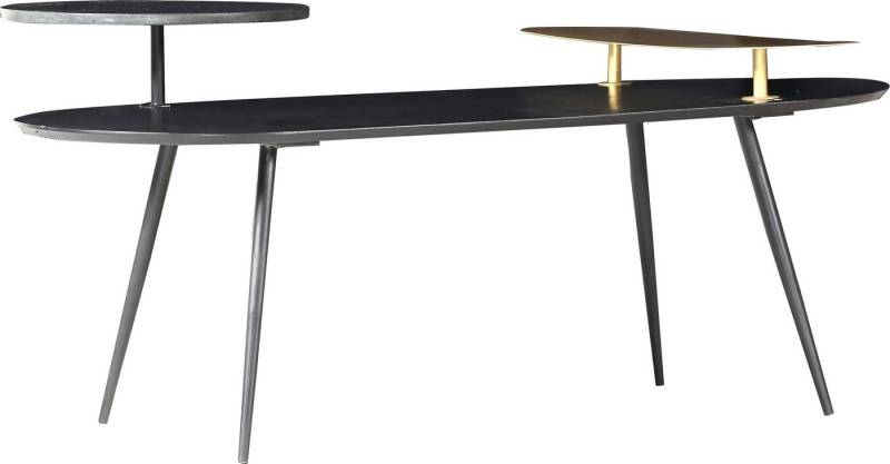 Gutmann Factory Couchtisch Grace von Gutmann Factory