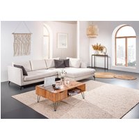 Gutmann Factory Couchtisch "Hudson" höhenverstellbar von Gutmann Factory