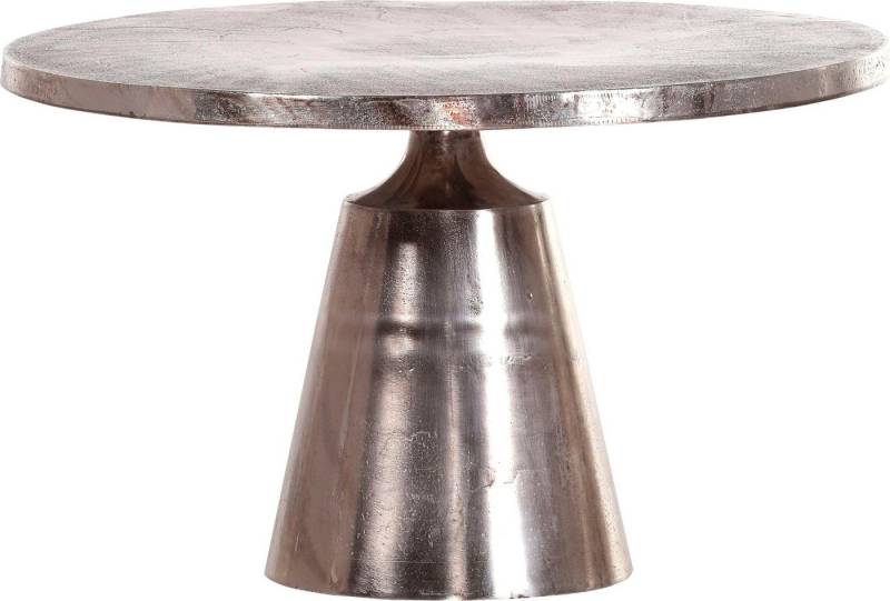 Gutmann Factory Couchtisch Mix&Match, in verschiedenen Größen von Gutmann Factory