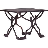 Gutmann Factory Couchtisch "Mix&Match" von Gutmann Factory