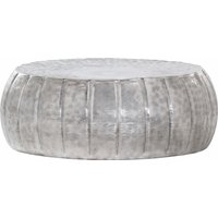 Gutmann Factory Couchtisch "Mix&Match" von Gutmann Factory