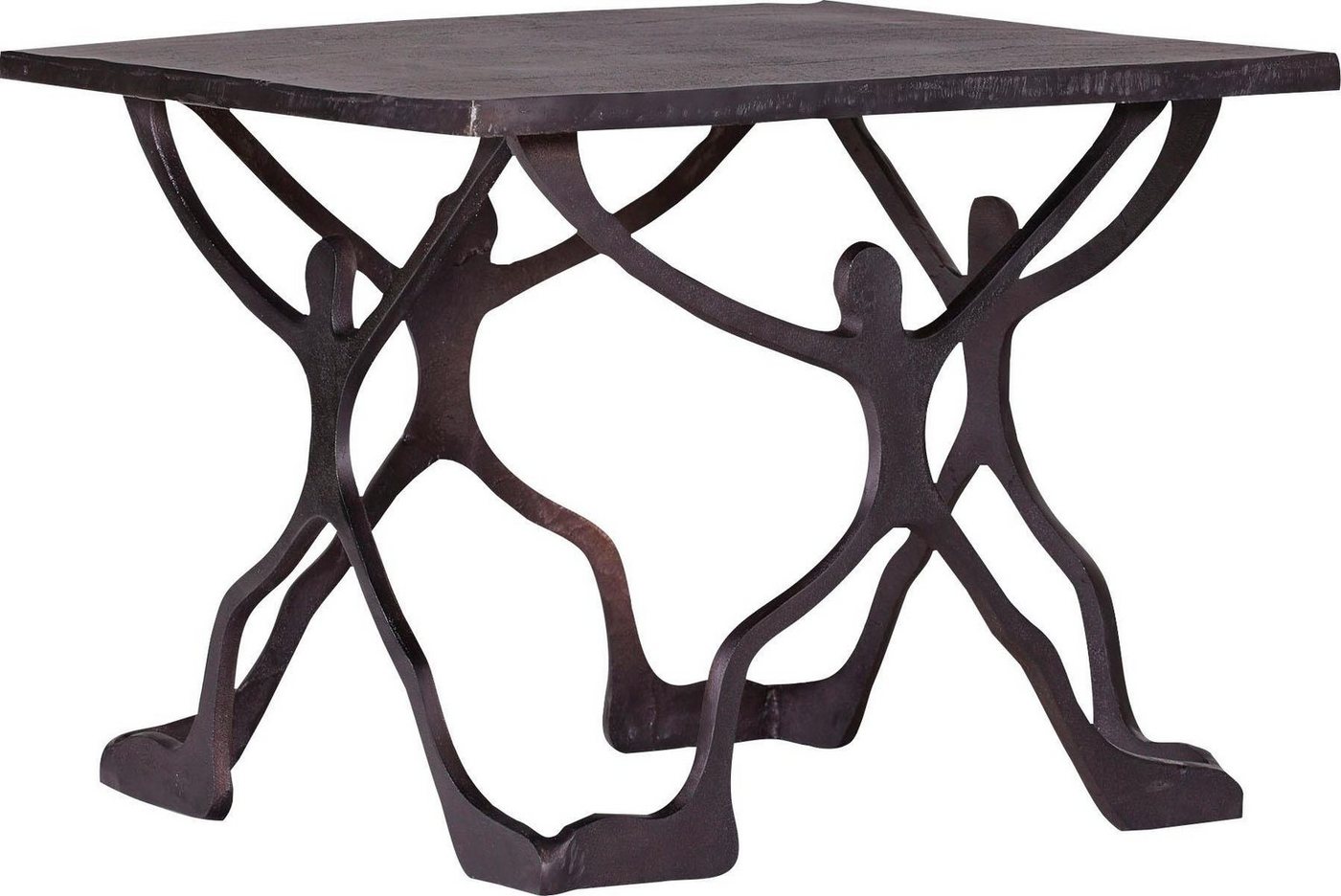 Gutmann Factory Couchtisch Mix&Match von Gutmann Factory