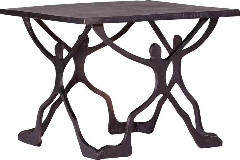 Gutmann Factory Couchtisch Mix&Match von Gutmann Factory