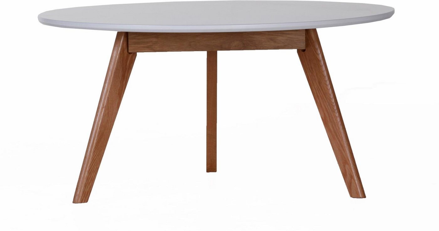 Gutmann Factory Couchtisch Retro von Gutmann Factory