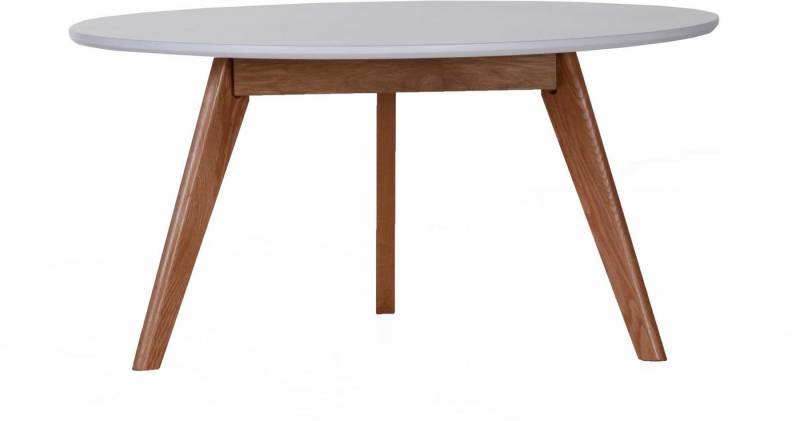 Gutmann Factory Couchtisch Retro Gutmann Factory Couchtisch Retro von Gutmann Factory