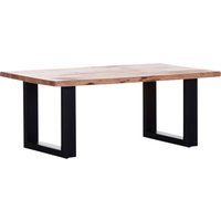 Gutmann Factory Couchtisch "Siesta" von Gutmann Factory