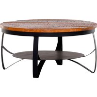 Gutmann Factory Couchtisch "Siesta" Gutmann Factory Couchtisch "Siesta" von Gutmann Factory