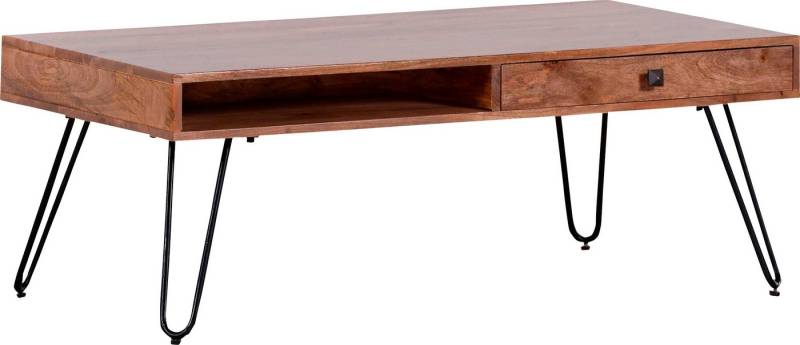 Gutmann Factory Couchtisch Siesta von Gutmann Factory