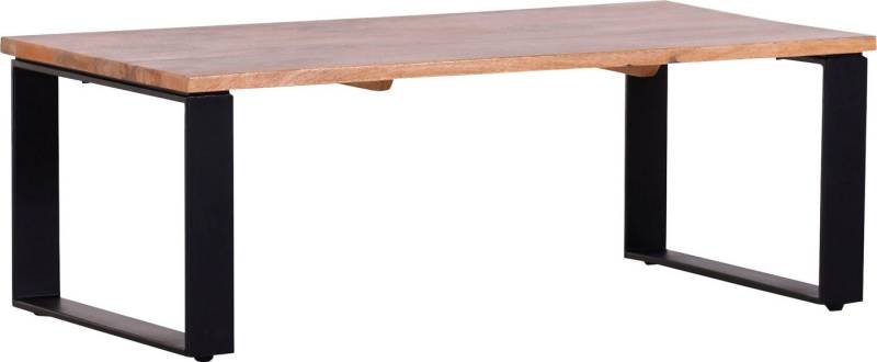 Gutmann Factory Couchtisch Siesta von Gutmann Factory