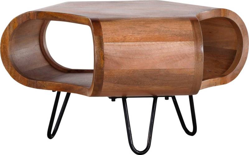 Gutmann Factory Couchtisch Siesta von Gutmann Factory