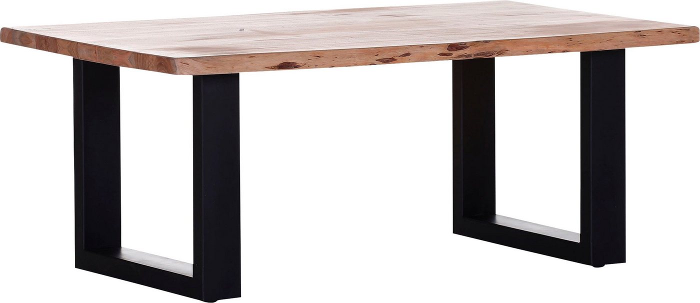 Gutmann Factory Couchtisch Siesta von Gutmann Factory