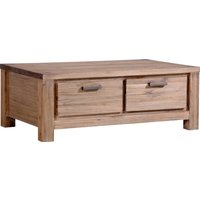 Gutmann Factory Couchtisch "Tunis" Gutmann Factory Couchtisch "Tunis" von Gutmann Factory