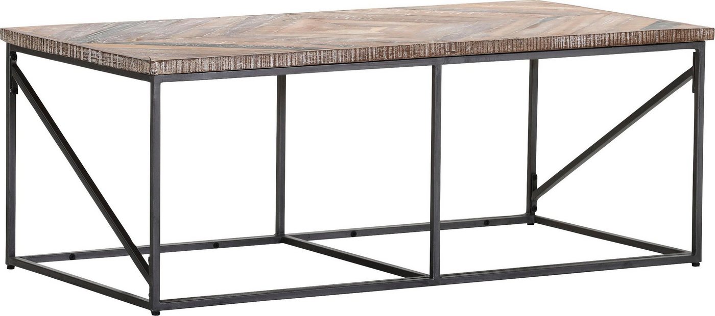 Gutmann Factory Couchtisch von Gutmann Factory