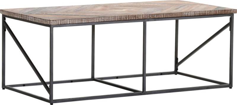 Gutmann Factory Couchtisch von Gutmann Factory