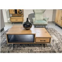 Gutmann Factory Couchtisch von Gutmann Factory