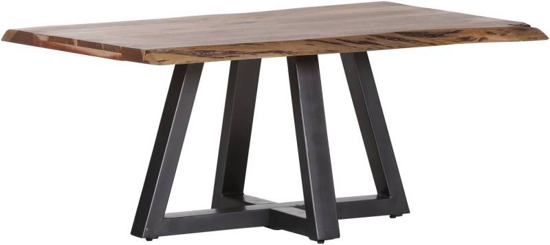 Gutmann Factory Couchtisch von Gutmann Factory