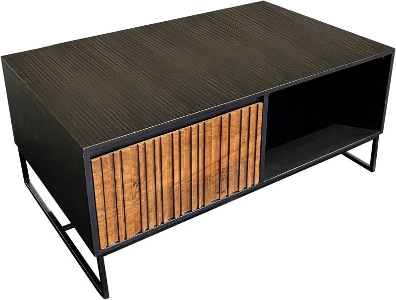 Gutmann Factory Couchtisch von Gutmann Factory