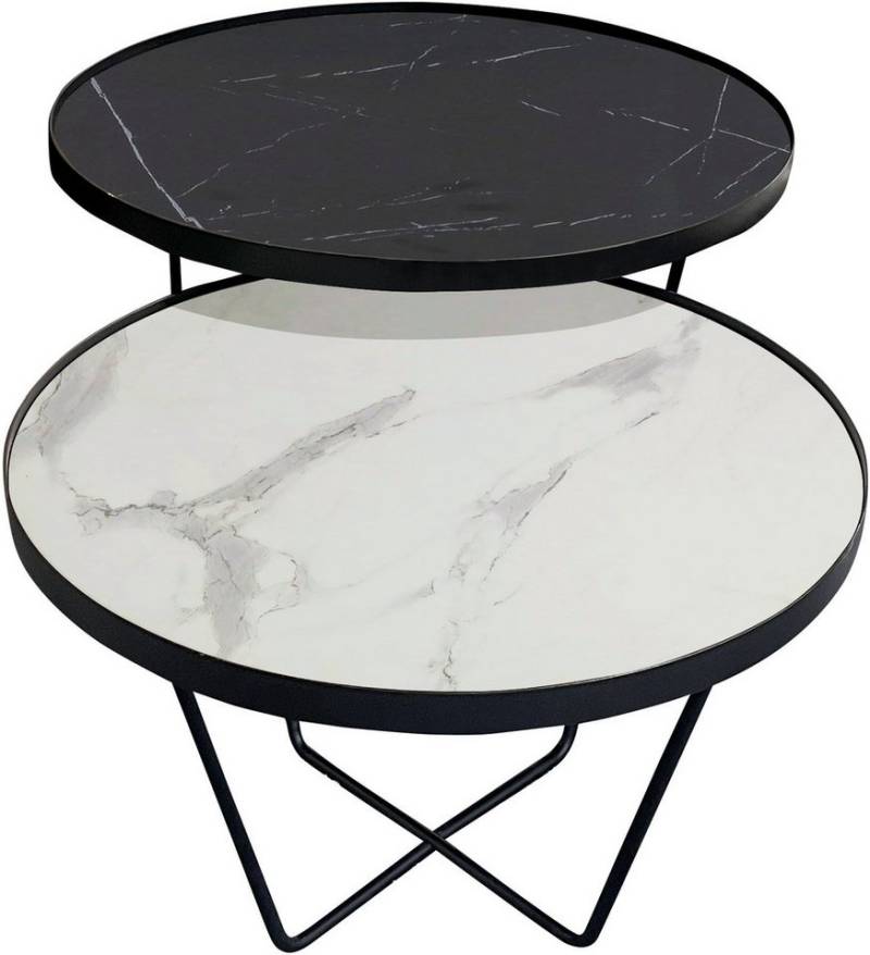 Gutmann Factory Couchtisch von Gutmann Factory