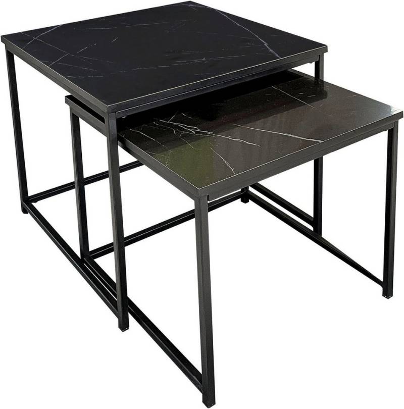 Gutmann Factory Couchtisch von Gutmann Factory