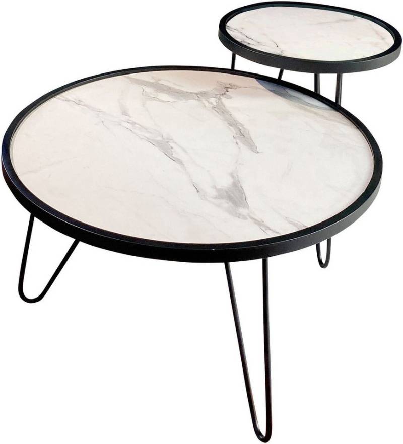 Gutmann Factory Couchtisch von Gutmann Factory