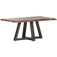 Gutmann Factory Couchtisch von Gutmann Factory