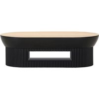 Gutmann Factory Couchtisch von Gutmann Factory