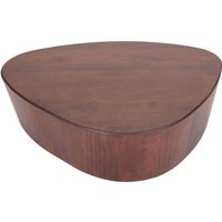 Gutmann Factory Couchtisch Gutmann Factory Couchtisch von Gutmann Factory