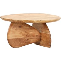 Gutmann Factory Couchtisch von Gutmann Factory