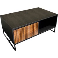 Gutmann Factory Couchtisch von Gutmann Factory