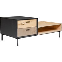 Gutmann Factory Couchtisch von Gutmann Factory