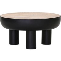 Gutmann Factory Couchtisch von Gutmann Factory