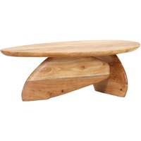 Gutmann Factory Couchtisch von Gutmann Factory