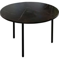 Gutmann Factory Couchtisch von Gutmann Factory