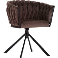 Gutmann Factory Drehsessel Gutmann Factory Drehsessel von Gutmann Factory