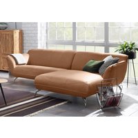 Gutmann Factory Ecksofa "Venezuela" von Gutmann Factory