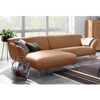 Gutmann Factory Ecksofa "Venezuela" von Gutmann Factory