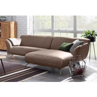 Gutmann Factory Ecksofa "Venezuela" von Gutmann Factory