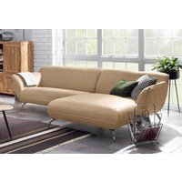 Gutmann Factory Ecksofa "Venezuela" von Gutmann Factory