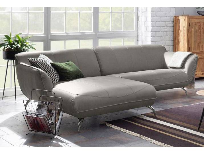 Gutmann Factory Ecksofa Venezuela von Gutmann-Factory