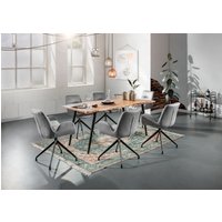 Gutmann Factory Esstisch "Tensio" Gutmann Factory Esstisch "Tensio" von Gutmann Factory