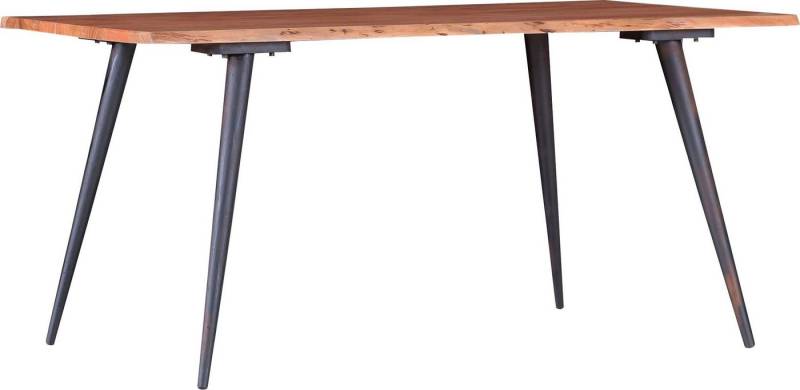 Gutmann Factory Esstisch Tensio Gutmann Factory Esstisch Tensio von Gutmann Factory